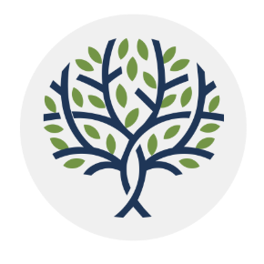 Chicopee Logo